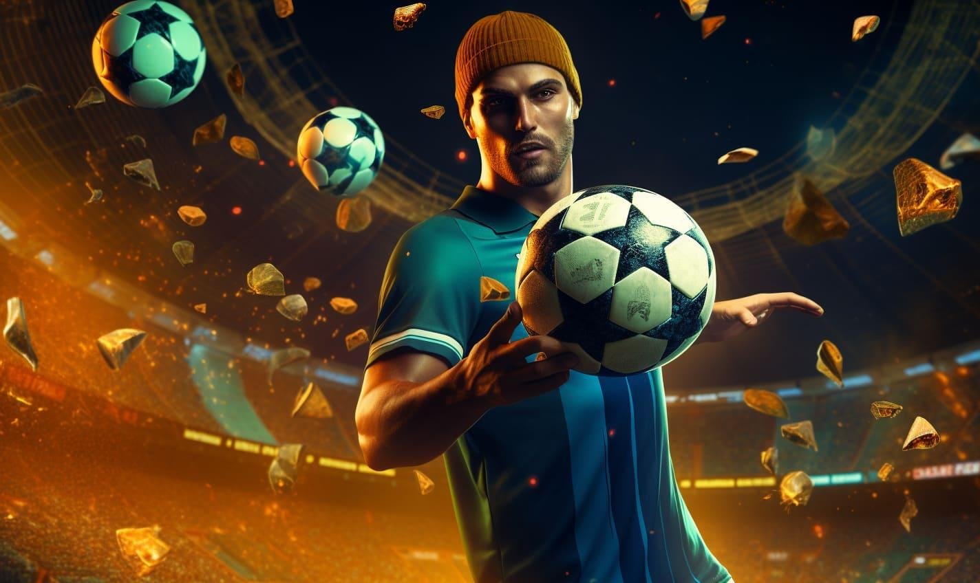 8xbd