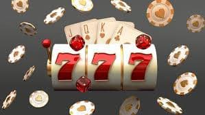 8xbd