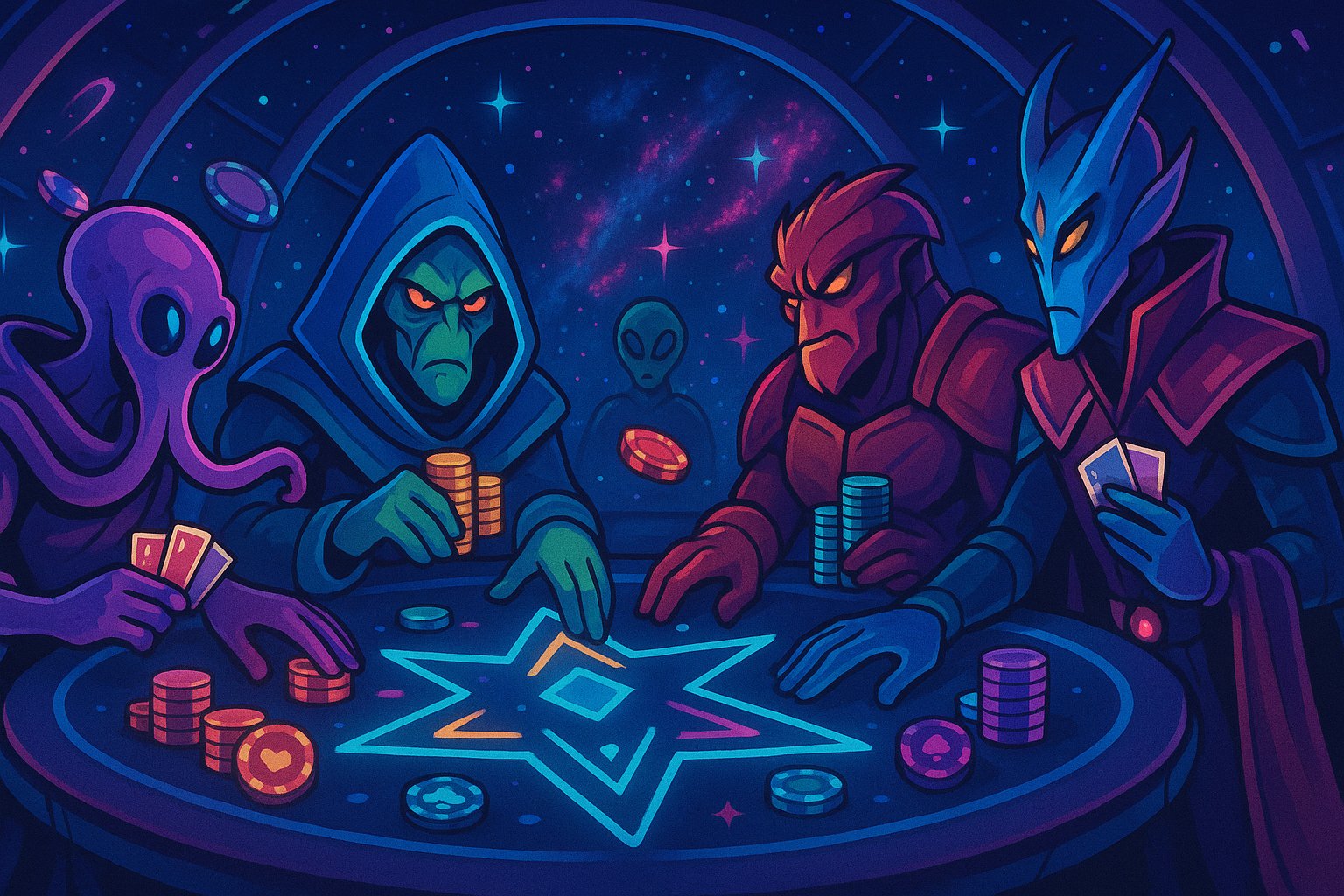 8xbd